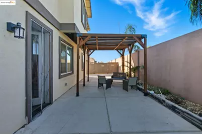 536 Aster St, Vacaville, CA 95688 - Photo 44