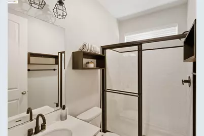 536 Aster St, Vacaville, CA 95688 - Photo 26