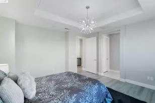 536 Aster St, Vacaville, CA 95688 - Photo 30