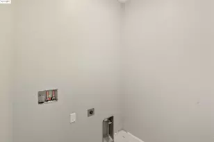 536 Aster St, Vacaville, CA 95688 - Photo 40