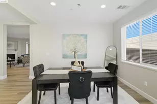 536 Aster St, Vacaville, CA 95688 - Photo 12