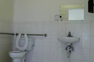 5020 Mission St, San Francisco, CA 94112 - Photo 6