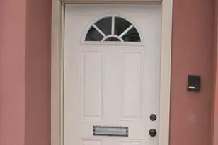 5020 Mission St, San Francisco, CA 94112 - Photo 2