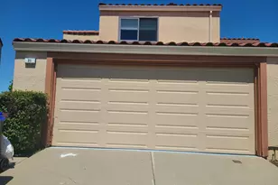 31 Sapphire Ct, Hercules, CA 94547 - Photo 1