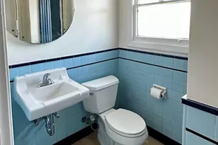2062 Washington Ave, San Leandro, CA 94577 - Photo 16