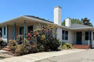 2062 Washington Ave, San Leandro, CA 94577 - Photo 1