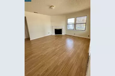 2062 Washington Ave, San Leandro, CA 94577 - Photo 2