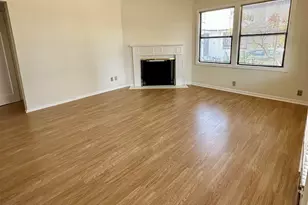 2062 Washington Ave, San Leandro, CA 94577 - Photo 2