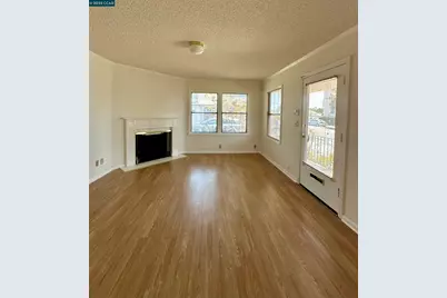 2062 Washington Ave, San Leandro, CA 94577 - Photo 4