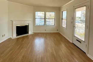 2062 Washington Ave, San Leandro, CA 94577 - Photo 4