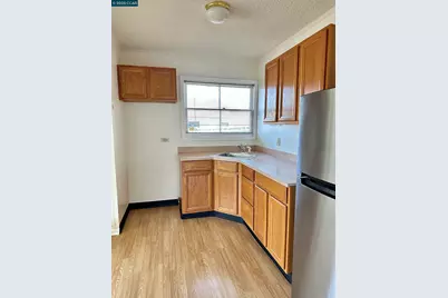 2062 Washington Ave, San Leandro, CA 94577 - Photo 6