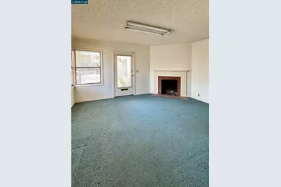 2062 Washington Ave, San Leandro, CA 94577 - Photo 12