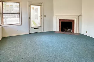 2062 Washington Ave, San Leandro, CA 94577 - Photo 12