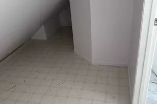 1021 Santa Ines Ct, Oakland, CA 94601 - Photo 30