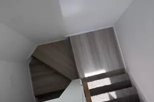 1021 Santa Ines Ct, Oakland, CA 94601 - Photo 32