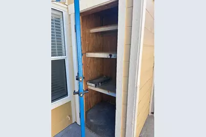 1021 Santa Ines Ct, Oakland, CA 94601 - Photo 28