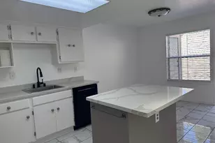 1021 Santa Ines Ct, Oakland, CA 94601 - Photo 18