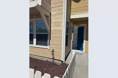 1021 Santa Ines Ct, Oakland, CA 94601 - Photo 8