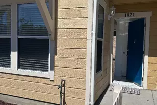 1021 Santa Ines Ct, Oakland, CA 94601 - Photo 8