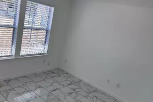 1021 Santa Ines Ct, Oakland, CA 94601 - Photo 12