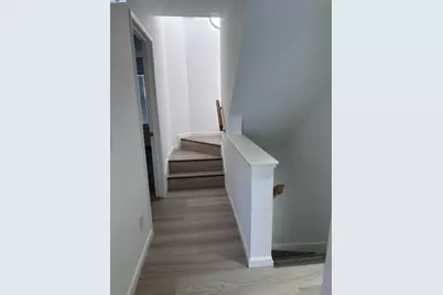 1021 Santa Ines Ct, Oakland, CA 94601 - Photo 24