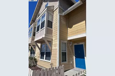 1021 Santa Ines Ct, Oakland, CA 94601 - Photo 10