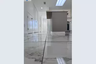 1021 Santa Ines Ct, Oakland, CA 94601 - Photo 22