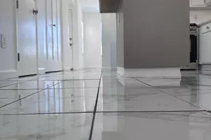 1021 Santa Ines Ct, Oakland, CA 94601 - Photo 22