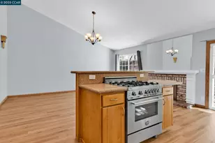 920 Palmer Rd, Walnut Creek, CA 94596 - Photo 14