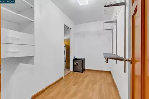 920 Palmer Rd, Walnut Creek, CA 94596 - Photo 26