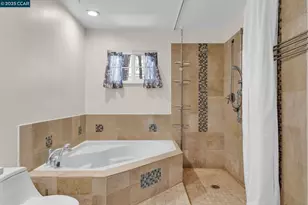 920 Palmer Rd, Walnut Creek, CA 94596 - Photo 30