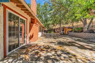 920 Palmer Rd, Walnut Creek, CA 94596 - Photo 20