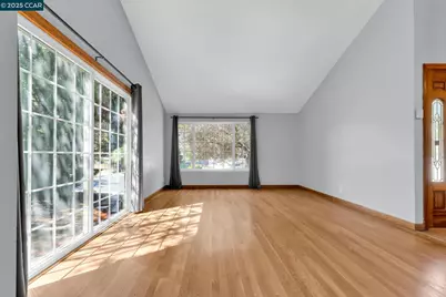 920 Palmer Rd, Walnut Creek, CA 94596 - Photo 42