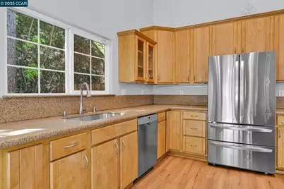 920 Palmer Rd, Walnut Creek, CA 94596 - Photo 6