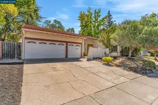 920 Palmer Rd, Walnut Creek, CA 94596 - Photo 4