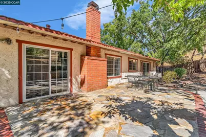 920 Palmer Rd, Walnut Creek, CA 94596 - Photo 22