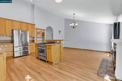 920 Palmer Rd, Walnut Creek, CA 94596 - Photo 36