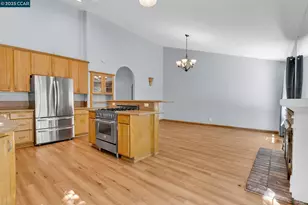 920 Palmer Rd, Walnut Creek, CA 94596 - Photo 36