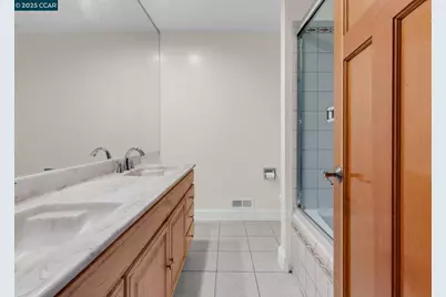 920 Palmer Rd, Walnut Creek, CA 94596 - Photo 24