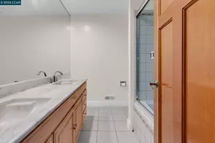 920 Palmer Rd, Walnut Creek, CA 94596 - Photo 24