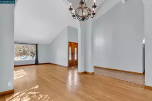 920 Palmer Rd, Walnut Creek, CA 94596 - Photo 40