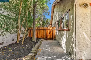 920 Palmer Rd, Walnut Creek, CA 94596 - Photo 18