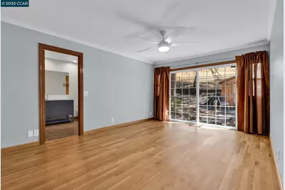 920 Palmer Rd, Walnut Creek, CA 94596 - Photo 32