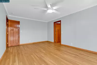 920 Palmer Rd, Walnut Creek, CA 94596 - Photo 28