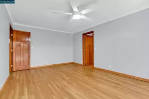 920 Palmer Rd, Walnut Creek, CA 94596 - Photo 28