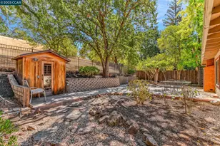 920 Palmer Rd, Walnut Creek, CA 94596 - Photo 8
