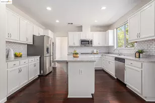 11 Pinenut Ct, Oakley, CA 94561 - Photo 16