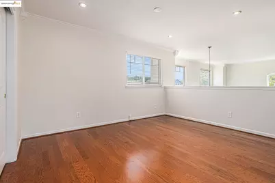 11 Pinenut Ct, Oakley, CA 94561 - Photo 26