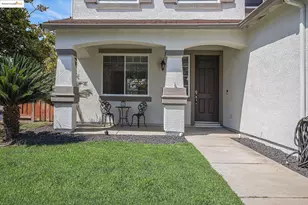 11 Pinenut Ct, Oakley, CA 94561 - Photo 4