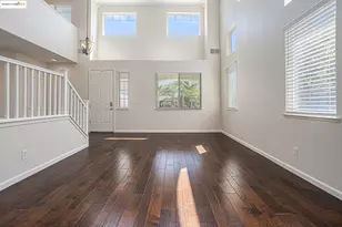 11 Pinenut Ct, Oakley, CA 94561 - Photo 8